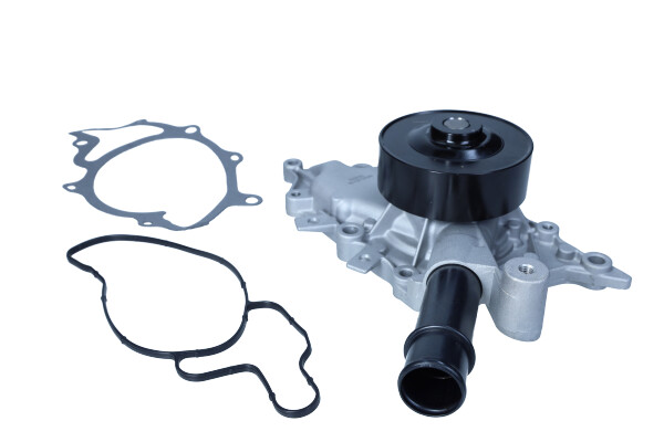 MAXGEAR 47-0011 Wasserpumpe, Motorkühlung