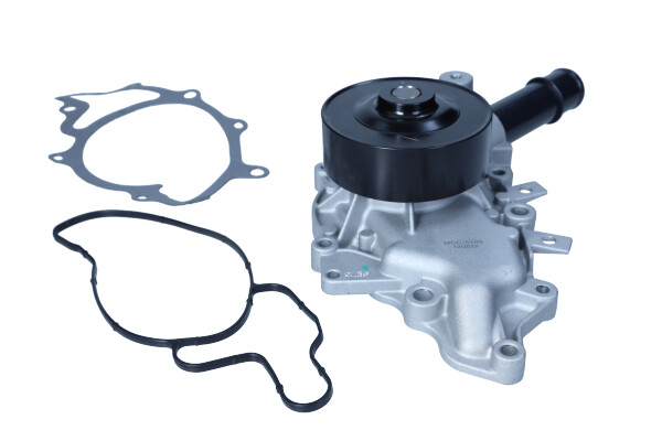 MAXGEAR 47-0011 Wasserpumpe, Motorkühlung