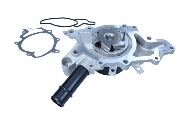 MAXGEAR 47-0011 Wasserpumpe, Motorkühlung