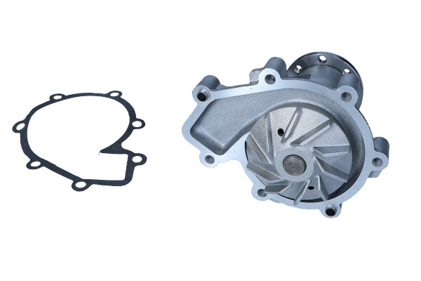 MAXGEAR 47-0113 Wasserpumpe, Motorkühlung