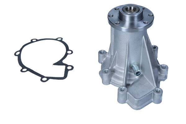 MAXGEAR 47-0113 Wasserpumpe, Motorkühlung
