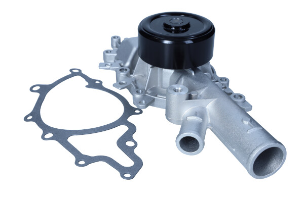MAXGEAR 47-0112 Wasserpumpe, Motorkühlung