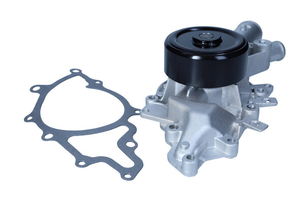 MAXGEAR 47-0112 Wasserpumpe, Motorkühlung