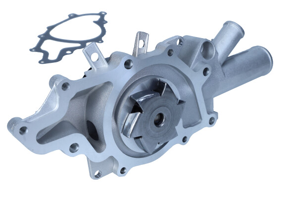 MAXGEAR 47-0112 Wasserpumpe, Motorkühlung