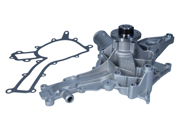 MAXGEAR 47-0109 Wasserpumpe, Motorkühlung