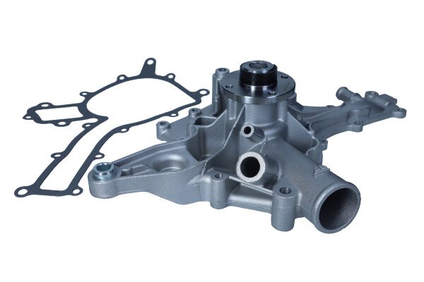 MAXGEAR 47-0109 Wasserpumpe, Motorkühlung