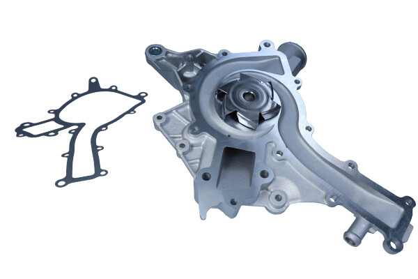 MAXGEAR 47-0109 Wasserpumpe, Motorkühlung