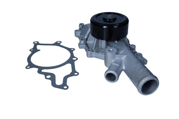 MAXGEAR 47-0115 Wasserpumpe, Motorkühlung