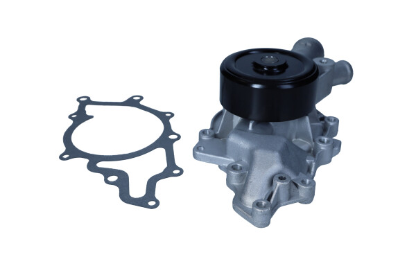 MAXGEAR 47-0115 Wasserpumpe, Motorkühlung