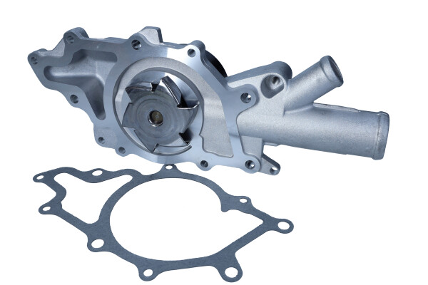 MAXGEAR 47-0115 Wasserpumpe, Motorkühlung