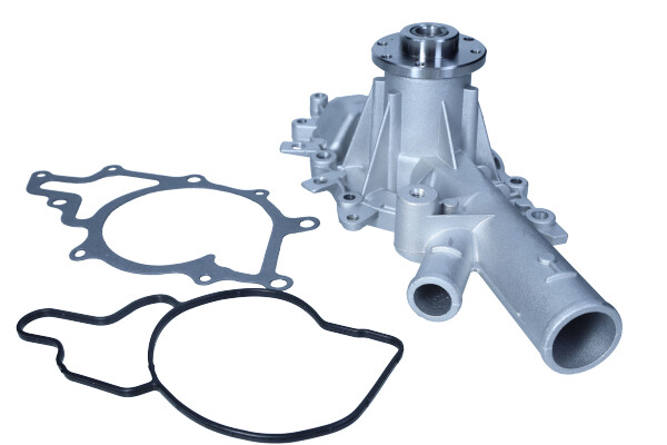 MAXGEAR 47-0012 Wasserpumpe, Motorkühlung