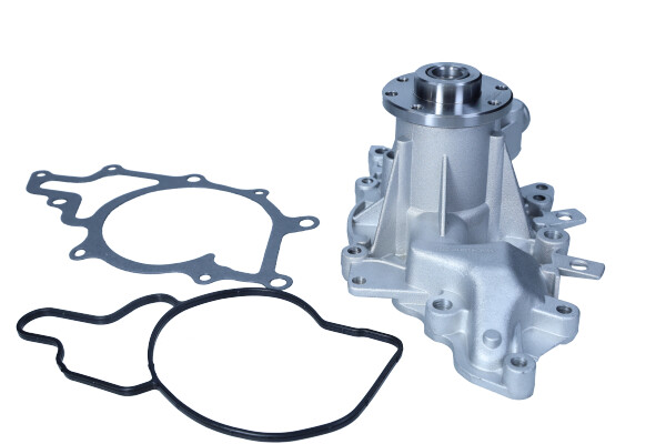 MAXGEAR 47-0012 Wasserpumpe, Motorkühlung