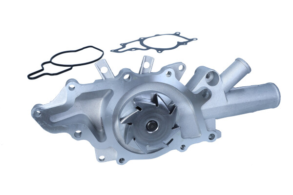 MAXGEAR 47-0012 Wasserpumpe, Motorkühlung