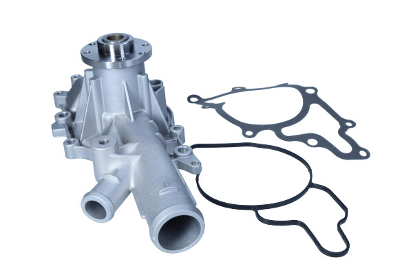 MAXGEAR 47-0116 Wasserpumpe, Motorkühlung