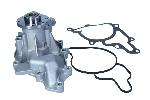 MAXGEAR 47-0116 Wasserpumpe, Motorkühlung