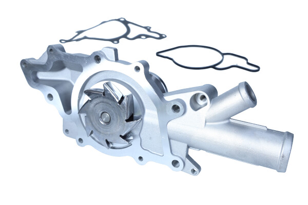 MAXGEAR 47-0116 Wasserpumpe, Motorkühlung