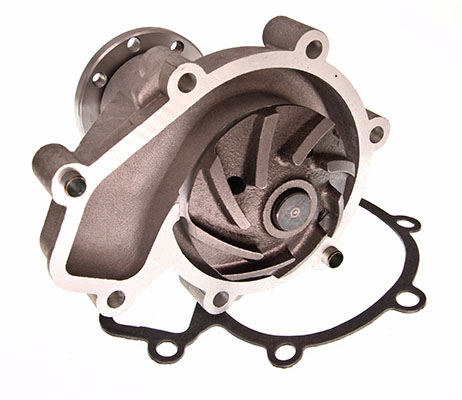 MAXGEAR 47-0010 Wasserpumpe, Motorkühlung