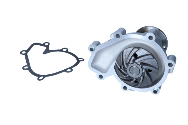 MAXGEAR 47-0111 Wasserpumpe, Motorkühlung