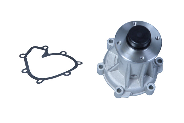 MAXGEAR 47-0111 Wasserpumpe, Motorkühlung