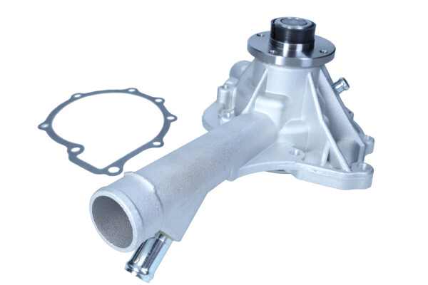MAXGEAR 47-0007 Wasserpumpe, Motorkühlung