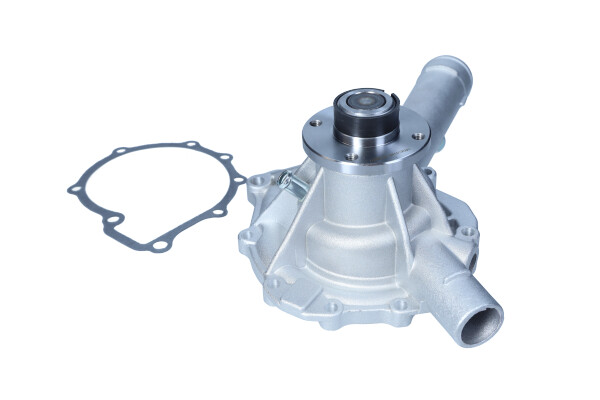 MAXGEAR 47-0007 Wasserpumpe, Motorkühlung
