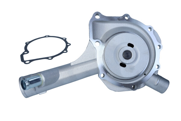 MAXGEAR 47-0007 Wasserpumpe, Motorkühlung