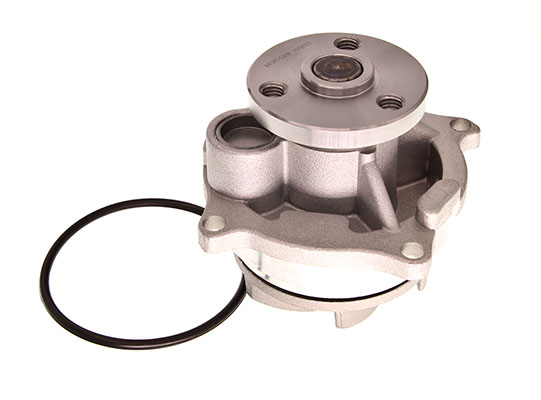 MAXGEAR 47-0066 Wasserpumpe, Motorkühlung