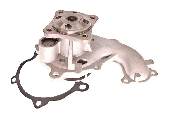 MAXGEAR 47-0017 Wasserpumpe, Motorkühlung