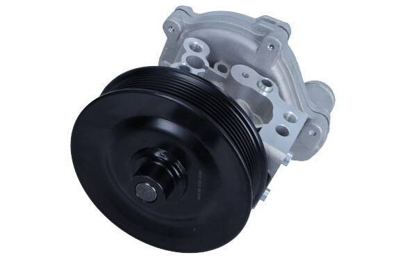 MAXGEAR 47-0229 vízszivattyú FORD LAND ROVER