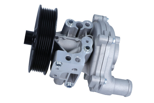 MAXGEAR 47-0229 vízszivattyú FORD LAND ROVER
