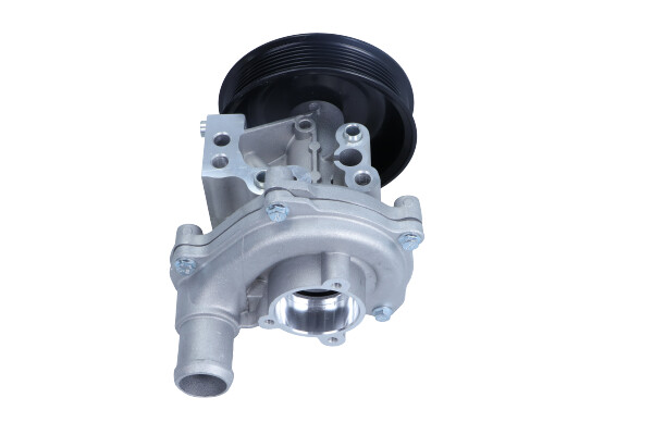 MAXGEAR 47-0229 vízszivattyú FORD LAND ROVER
