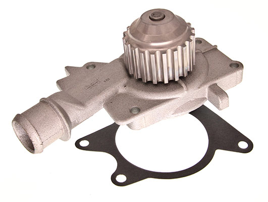 MAXGEAR 47-0064 Wasserpumpe, Motorkühlung