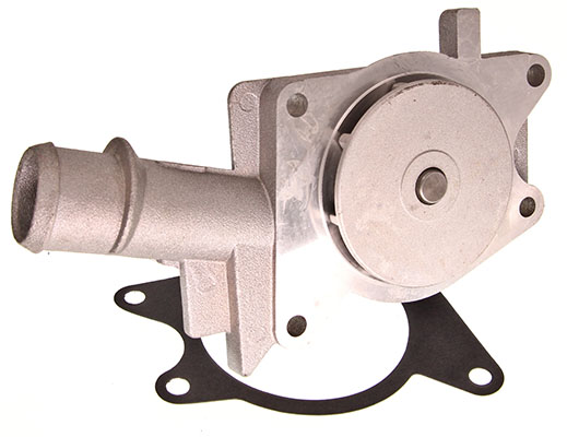 MAXGEAR 47-0064 Wasserpumpe, Motorkühlung