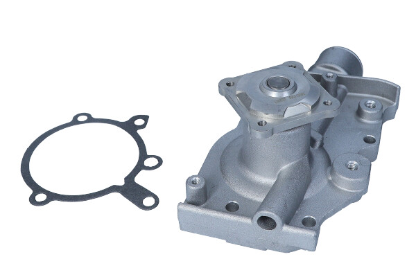 MAXGEAR 47-0021 Wasserpumpe, Motorkühlung