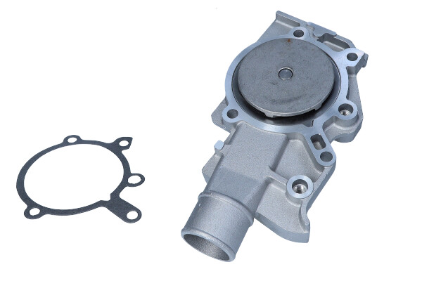 MAXGEAR 47-0021 Wasserpumpe, Motorkühlung