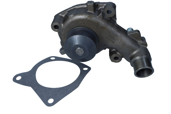 MAXGEAR 47-0016 Wasserpumpe, Motorkühlung