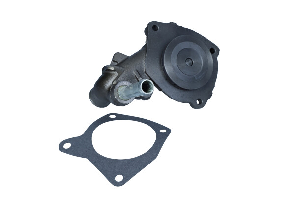 MAXGEAR 47-0016 Wasserpumpe, Motorkühlung
