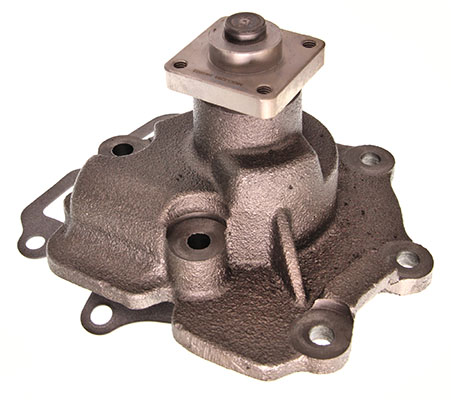 MAXGEAR 47-0019 Wasserpumpe, Motorkühlung