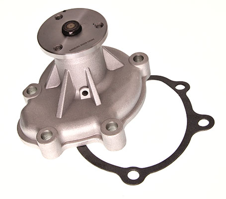 MAXGEAR 47-0070 Wasserpumpe, Motorkühlung