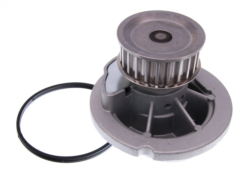 MAXGEAR 47-0025 Wasserpumpe, Motorkühlung