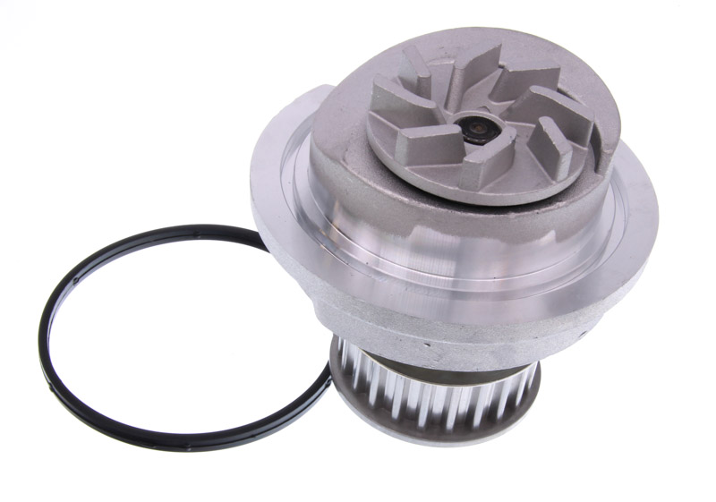 MAXGEAR 47-0025 Wasserpumpe, Motorkühlung