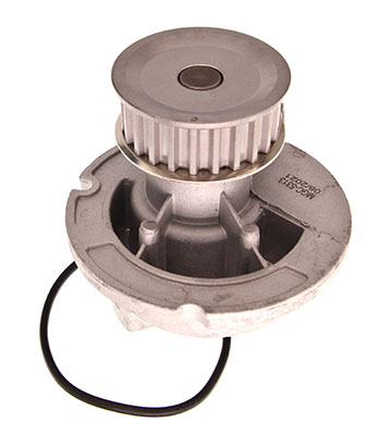 MAXGEAR 47-0027 Wasserpumpe, Motorkühlung
