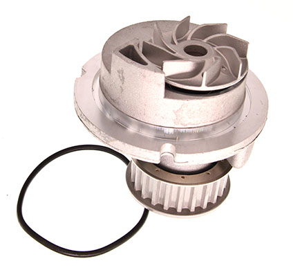 MAXGEAR 47-0027 Wasserpumpe, Motorkühlung