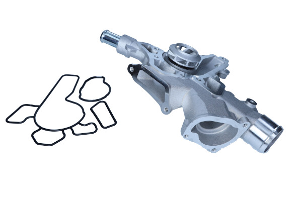 MAXGEAR 47-0071 Wasserpumpe, Motorkühlung