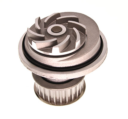 MAXGEAR 47-0024 Wasserpumpe, Motorkühlung