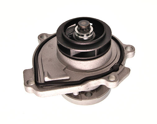 MAXGEAR 47-0123 Wasserpumpe, Motorkühlung