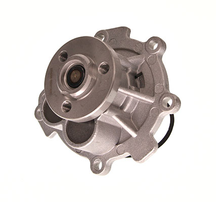 MAXGEAR 47-0123 Wasserpumpe, Motorkühlung