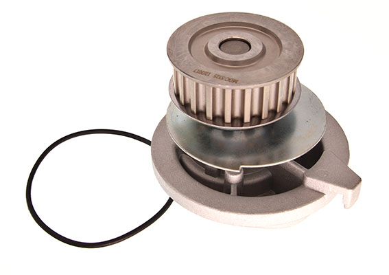MAXGEAR 47-0032 Wasserpumpe, Motorkühlung