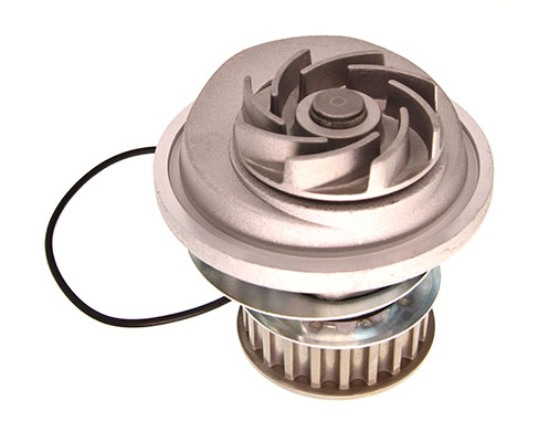 MAXGEAR 47-0032 Wasserpumpe, Motorkühlung