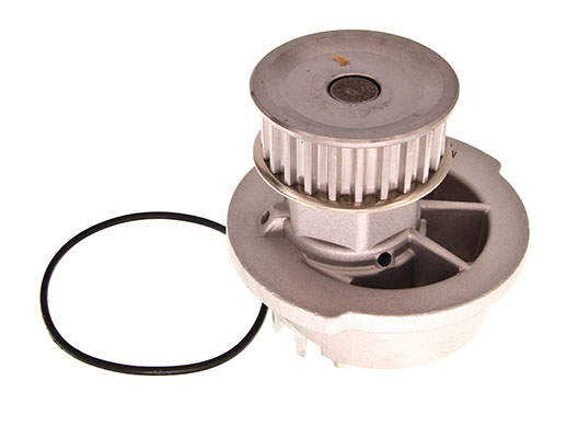 MAXGEAR 47-0026 Wasserpumpe, Motorkühlung